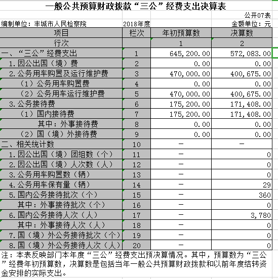 图片7