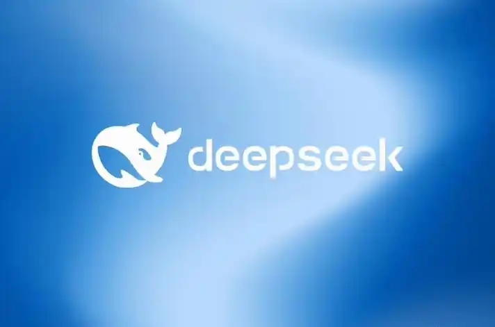 DeepSeekеķǼ죬ģ
