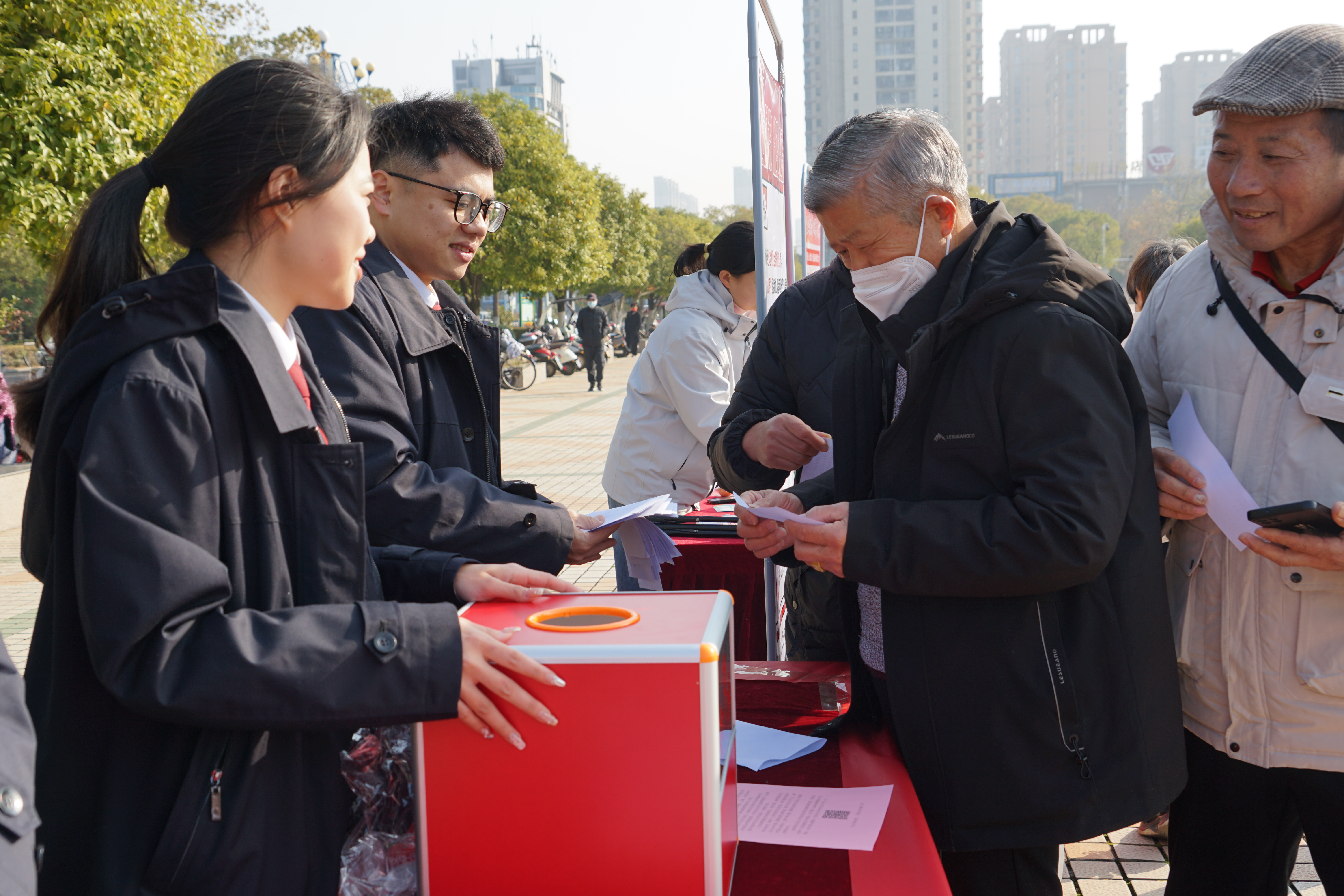 ��Ǽ���ⳡ����÷���֪ʶ��䡰���ֻ�����