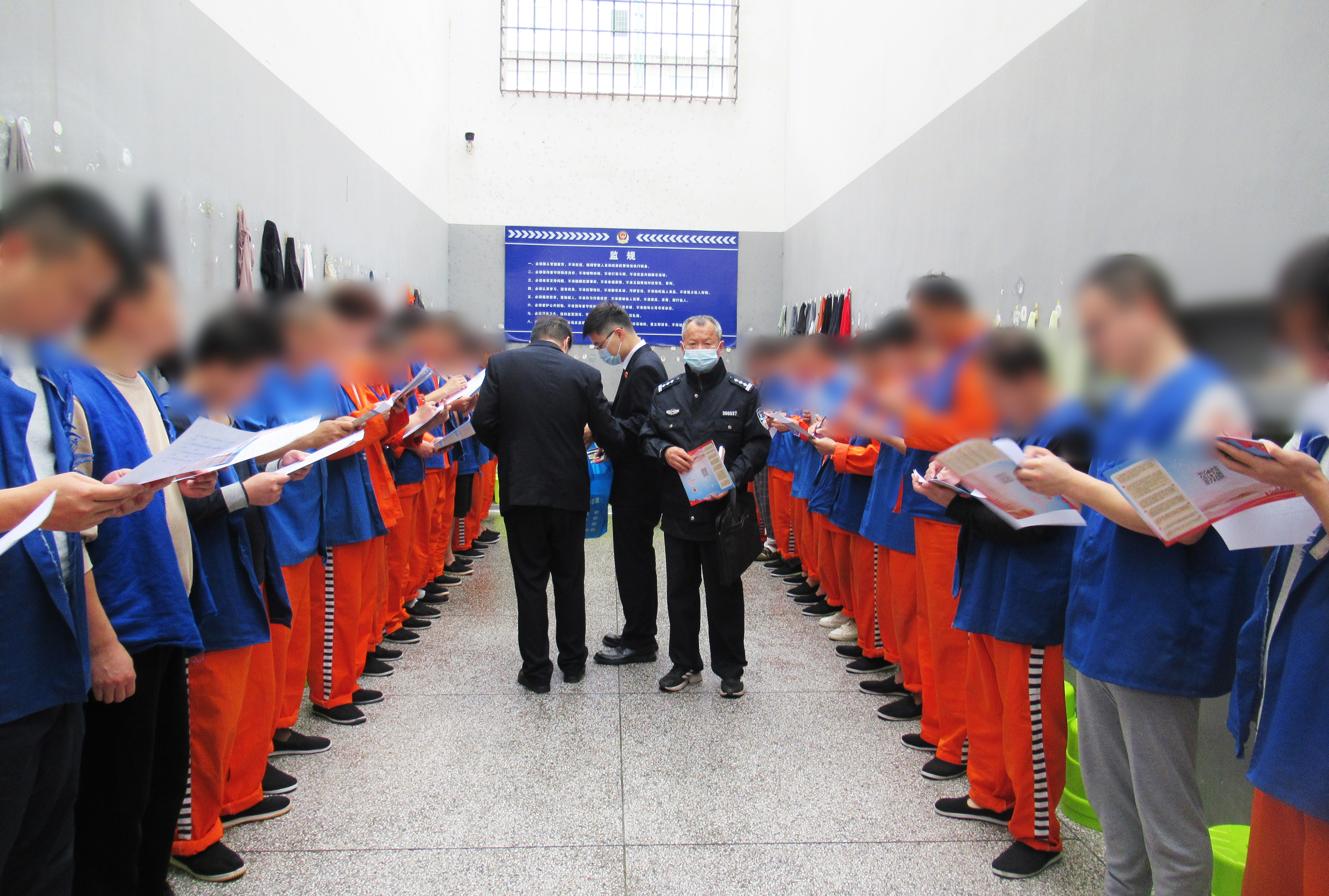 ��4��16˫ά����ح���ؼ�ܰ�ȫ���� ά������ǽ���⡱ƽ���ȶ�