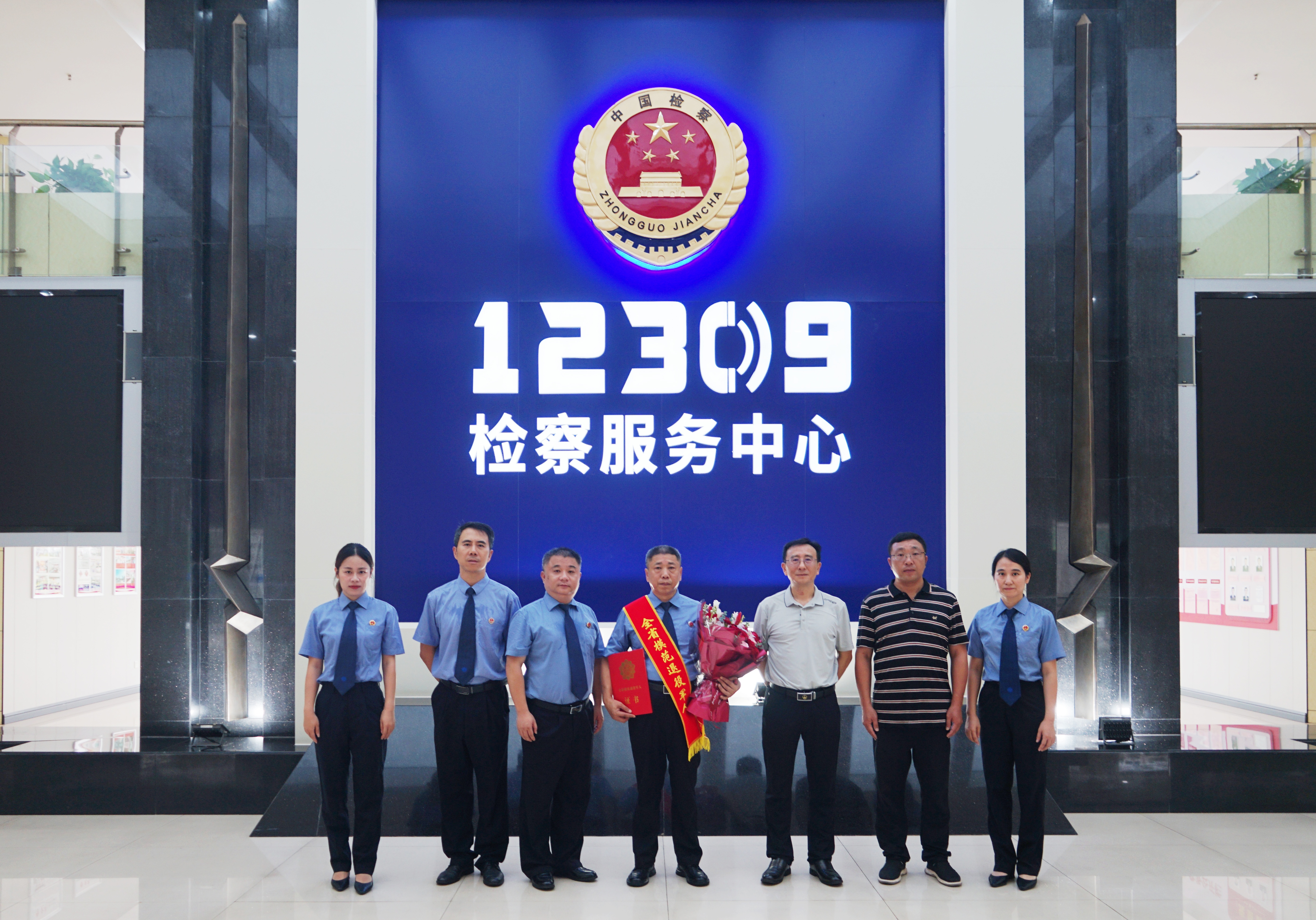 ���ح���С�ȫʡģ�����۾��ˡ�������ʽ