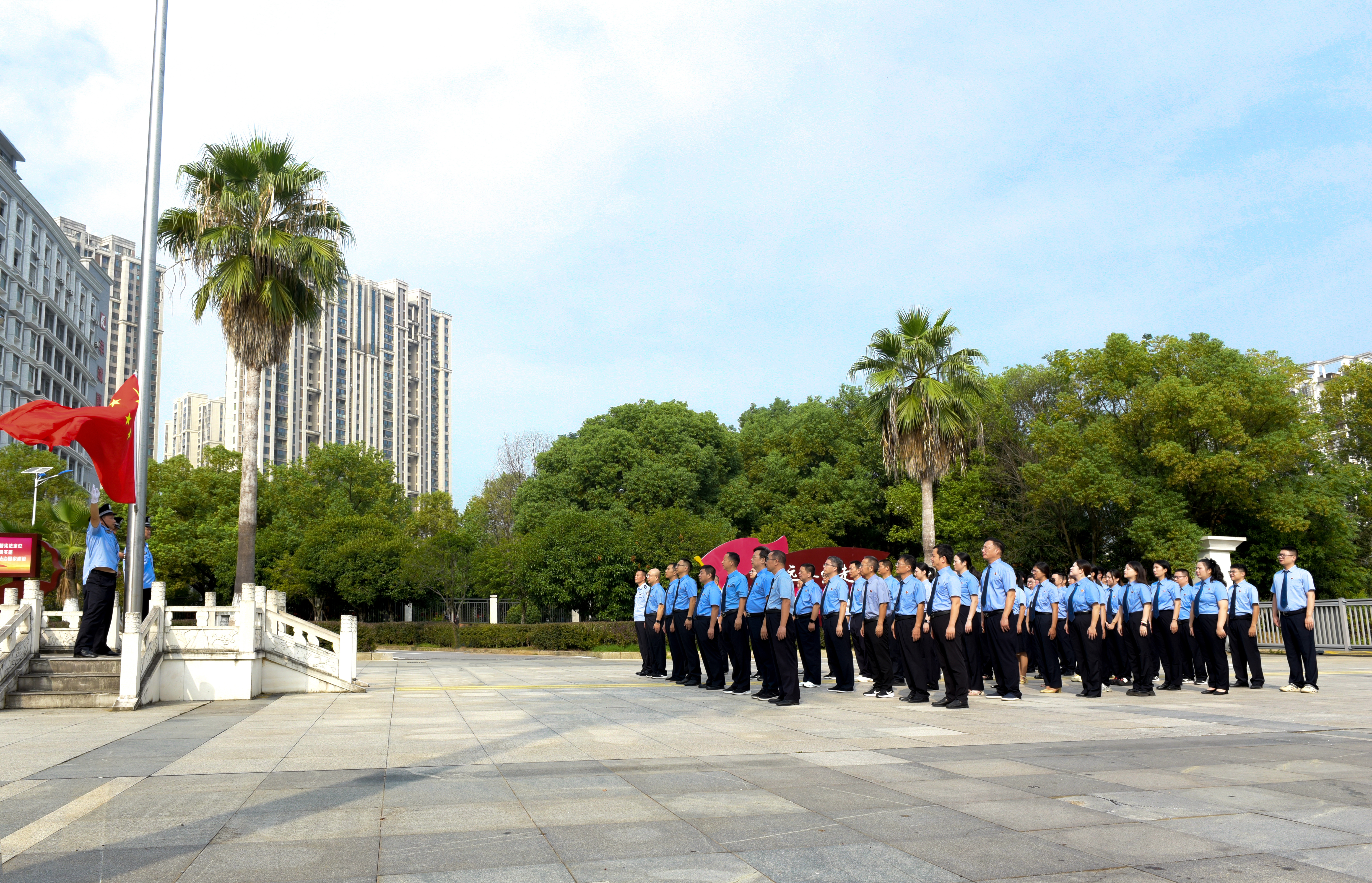 ������ �����ҫ������Ǽ��Ժ����ӭ����������ʽ