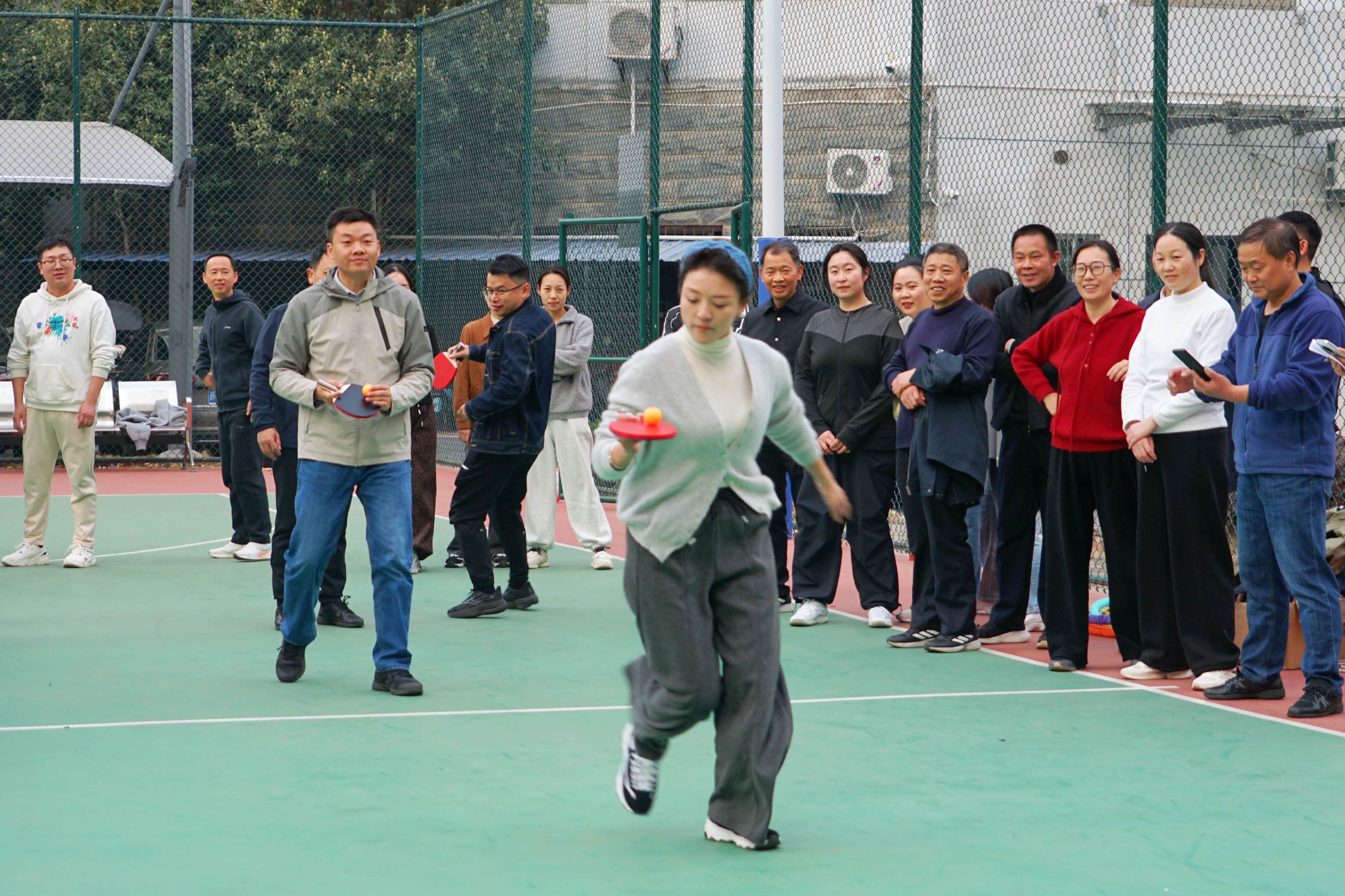 һ��Ȥ���˶�����Ǽ��Ȥζ�˶���������