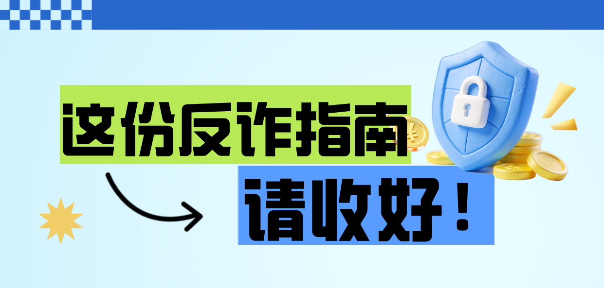 ������ĩ�������ݷ�թָ�ϣ����պã�