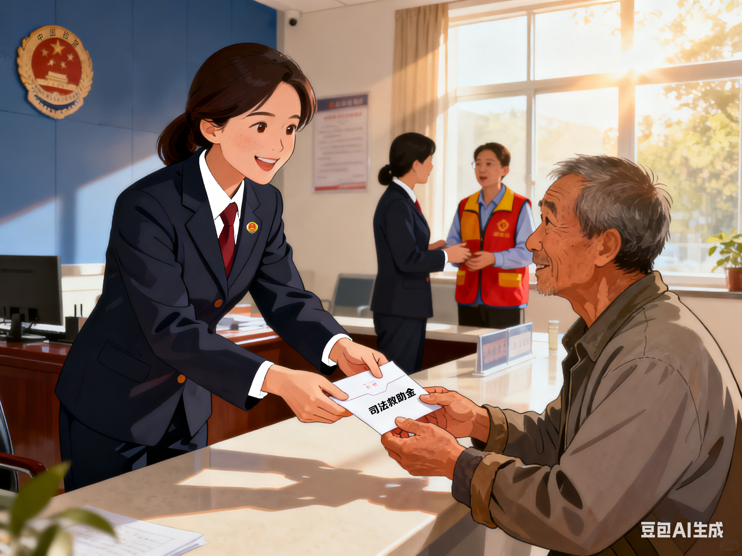 ���ح��ͨ�������� ˾�������а�